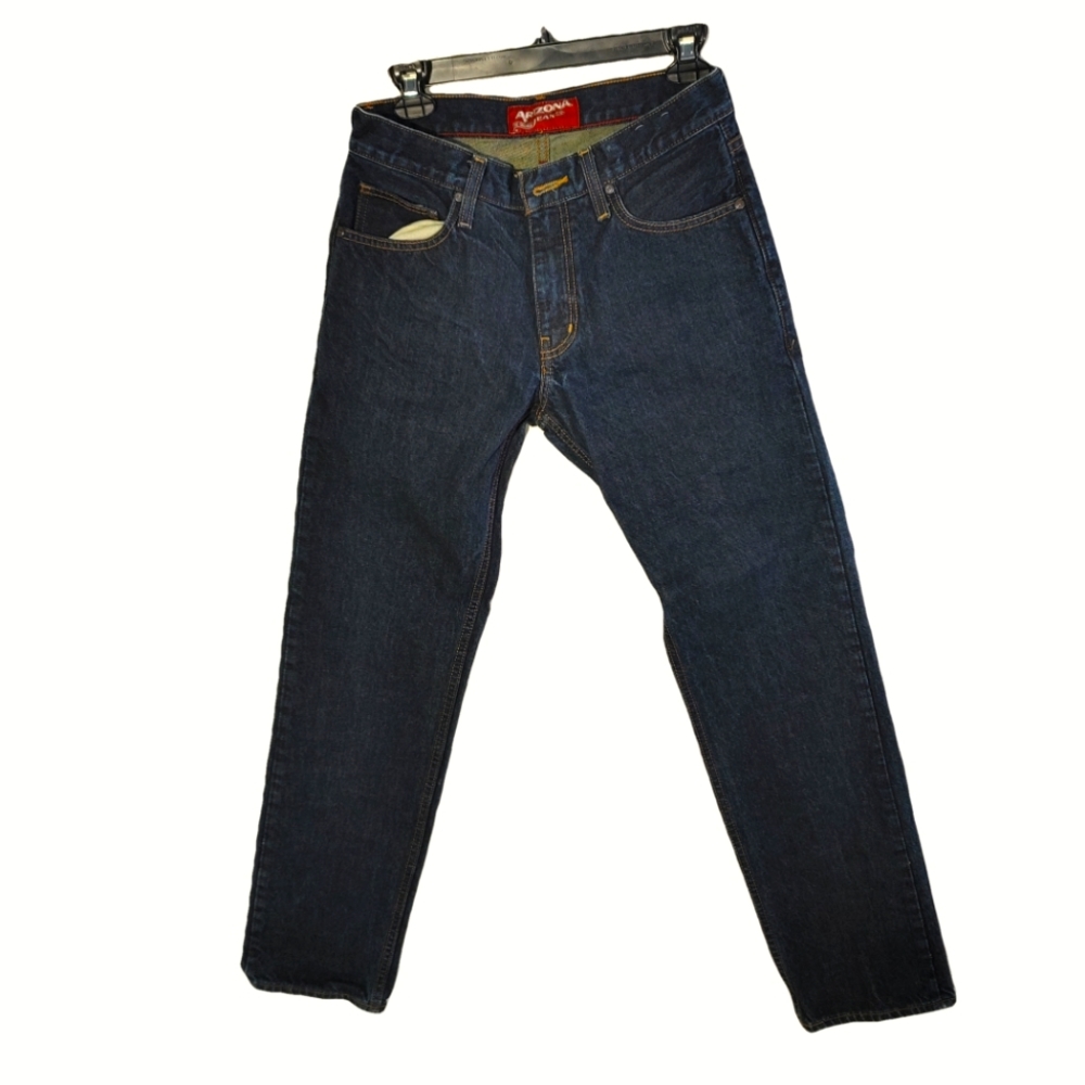 Arizona jeans 29x32